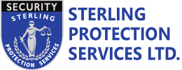 Security Services Company | Sterling Protection Group